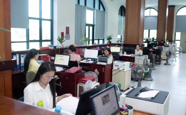 Nghệ An: Những điều nổi bật trong bản tin ngày mới