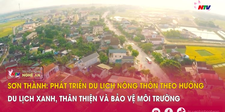 Nghệ An Nỗ Lực Đạt Mục Tiêu Sản Xuất Thủy Sản Năm 2025