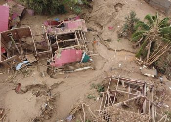 Nghệ An Phát Động Kế Hoạch Tái Định Cư Cho Các Hộ Bị Ảnh Hưởng Bởi Thiên Tai