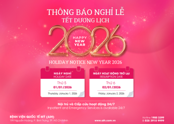 Nghệ An Tổ Chức 29 Lễ Hội Trong Năm 2026