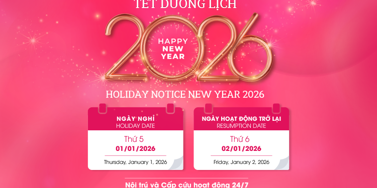 Nghệ An Tổ Chức 29 Lễ Hội Trong Năm 2026