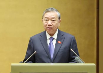 Những tin tức nổi bật từ Nghệ An và thế giới