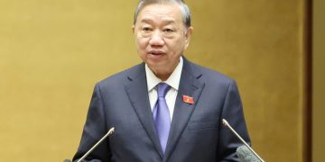 Những tin tức nổi bật từ Nghệ An và thế giới