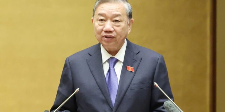 Những tin tức nổi bật từ Nghệ An và thế giới