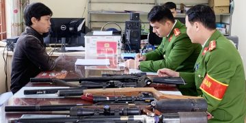 Thời Tiết và Xã Hội Việt Nam Ngày 13/1: Bắc Bộ Rétt Đậm, Chấn Vương Khá Nhiều Vấn Đề