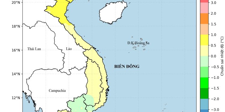 Thông tin Liên Lạc và Giấy Phép Hoạt Động của Truyền Hình Nghệ An