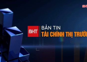 Tin tức Nghệ An ngày mới: Bế mạc Đại hội Đảng và cao tốc Vinh – Thanh Thủy