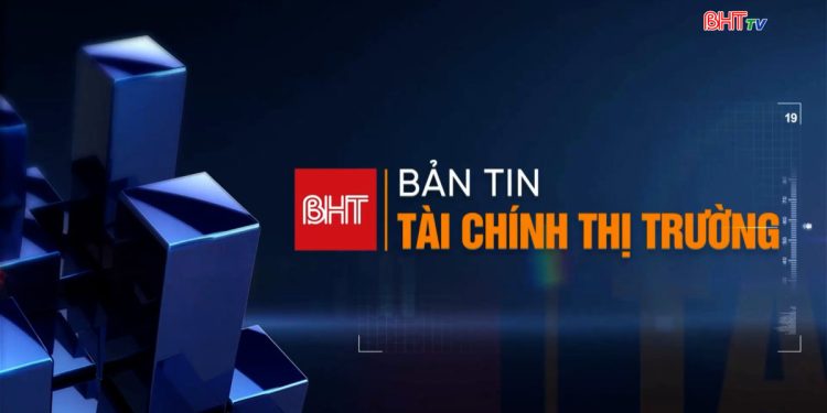 Tin tức Nghệ An ngày mới: Bế mạc Đại hội Đảng và cao tốc Vinh – Thanh Thủy