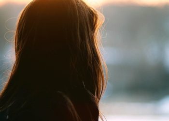 Vợ Chồng Trẻ Chi Gần 2 Tỷ Đồng Xây Nhà Độc Đáo Ở Nghệ An