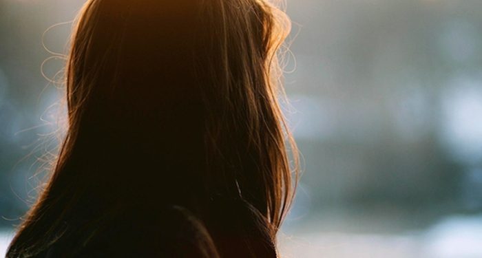 Vợ Chồng Trẻ Chi Gần 2 Tỷ Đồng Xây Nhà Độc Đáo Ở Nghệ An