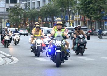 Bản tin Nghệ An: Thông tin nổi bật ngày hôm nay