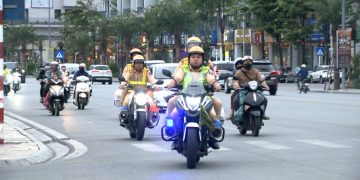 Bản tin Nghệ An: Thông tin nổi bật ngày hôm nay