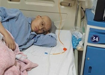 Cậu Bé 16 Tuổi Đối Diện Căn Bệnh Ung Thư Xương: Giấc Mơ Bóng Đá Đang Tan Biến