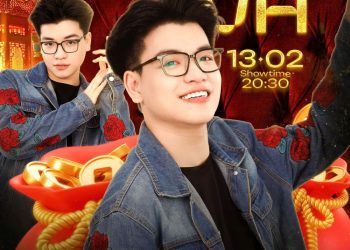 Đẩy mạnh giải pháp tăng trưởng kinh tế và kết nối cộng đồng