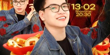 Đẩy mạnh giải pháp tăng trưởng kinh tế và kết nối cộng đồng