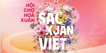 Hội Chợ Mùa Xuân 2026: Nơi Kết Nối Giao Thương và Xúc Tiến Thương Mại