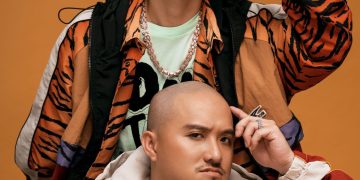 Khám Sức Khỏe và Tặng Quà Tết cho Đồng Bào miền Núi Tam Thái