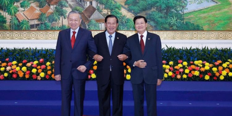 Nghệ An: Những diễn biến mới trong ngày phát triển kinh tế