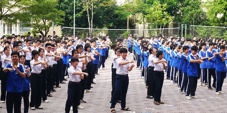 Thông tin liên hệ và giấy phép của Truyền hình Nghệ An