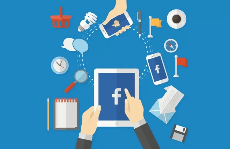 Dịch vụ chăm sóc fanpage ở Nghệ An giúp tiếp cận khách hàng tiềm năng