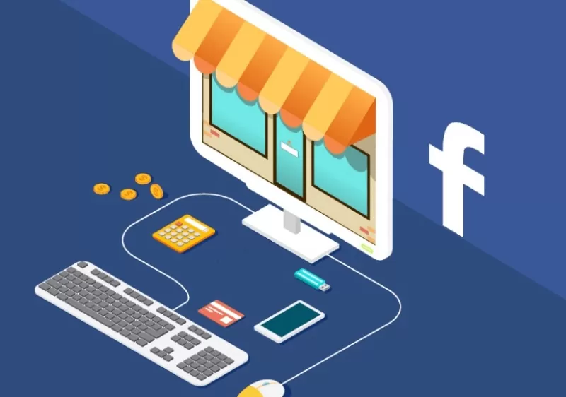 Dịch vụ chăm sóc fanpage ở Nghệ An sẽ tiết kiệm tối đa chi phí