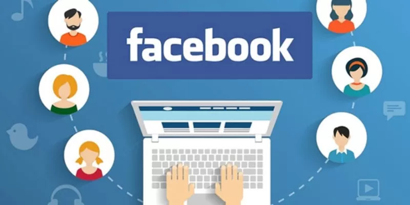 Đối tượng dùng dịch vụ chăm sóc fanpage Nghệ An