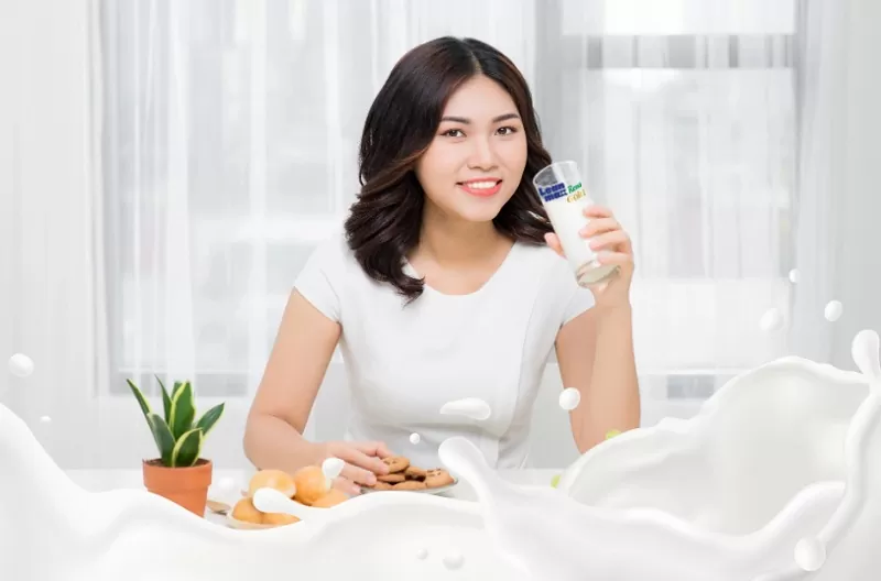 Hình 3: Leanmax Rena Gold 1 & 2 – Công thức tối ưu cho sức khỏe thận